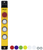Pilz_G33_Primary.png