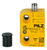 Pilz_506402_Primary.png