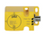 Pilz_540353_Primary.png