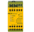 Pilz_774517_Primary.png