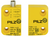 Pilz_504220_Primary.png