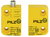 Pilz_504220_Primary.png