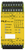 Pilz_777760_Primary.png