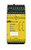 Pilz_777076_Primary.png