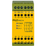 Pilz_774731_Primary.png