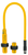 Pilz_506226_Primary.png