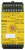 Pilz_787510_Primary.png
