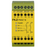 Pilz_774066_Primary.png