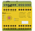 Pilz_774530_Primary.png
