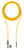 Pilz_506240_Primary.png