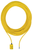 Pilz_504229_Primary.png