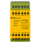 Pilz_774734_Primary.png
