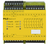Pilz_777080_Primary.png