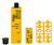 Pilz_542203_Primary.png