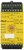 Pilz_787512_Primary.png