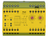 Pilz_774012_Primary.png