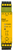 Pilz_787059_Primary.png