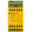 Pilz_774070_Primary.png