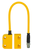 Pilz_506332_Primary.png