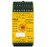 Pilz_777502_Primary.png