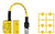 Pilz_541009_Primary.png