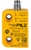 Pilz_506404_Primary.png
