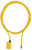 Pilz_506302_Primary.png