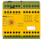 Pilz_774532_Primary.png