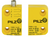 Pilz_504222_Primary.png