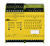 Pilz_777086_Primary.png