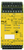 Pilz_777950_Primary.png