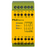 Pilz_774735_Primary.png