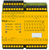 Pilz_787086_Primary.png