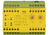 Pilz_774013_Primary.png