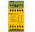 Pilz_774073_Primary.png