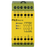 Pilz_774319_Primary.png