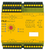 Pilz_787520_Primary.png