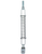 Pilz_570310_Primary.png
