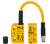 Pilz_541159_Primary.png