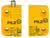 Pilz_504224_Primary.png