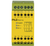 Pilz_774738_Primary.png