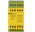 Pilz_774738_Primary.png