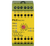 Pilz_774540_Primary.png