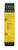 Pilz_774190_Primary.png