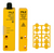 Pilz_542111_Primary.png