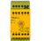Pilz_774019_Primary.png