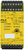 Pilz_777951_Primary.png