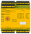 Pilz_787530_Primary.png