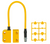 Pilz_506334_Primary.png