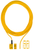 Pilz_541011_Primary.png